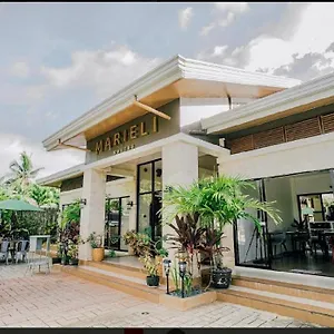 Marieli Hotel